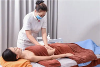 【产后康复师】这个职业生涯能有多赚？