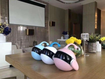 微信图片_20190224153120