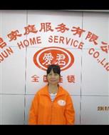李顺妹照片