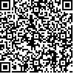 护工 梁桂凤  在线简历二维码