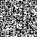 白班保姆 陈敏红  在线简历二维码