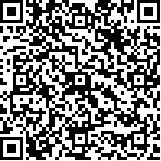 保姆 陈少莲  在线简历二维码