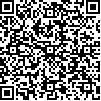 长期钟点工 家庭保洁 新居开荒保洁 彭窝弟  在线简历二维码