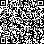 长期钟点工 练少玲  在线简历二维码